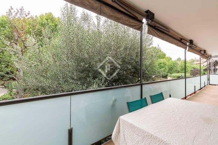 3 bedrooms apartment for sale in Sant Cugat del Valles, Spain - Image 8