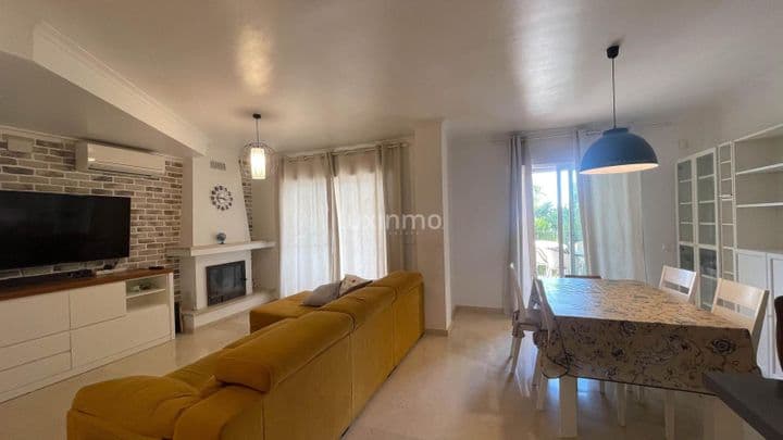 4 bedrooms house for rent in Altea, Spain - Image 3