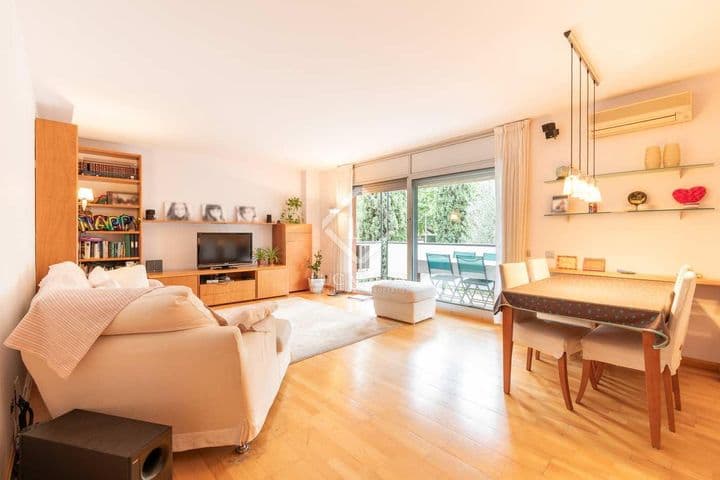 3 bedrooms apartment for sale in Sant Cugat del Valles, Spain