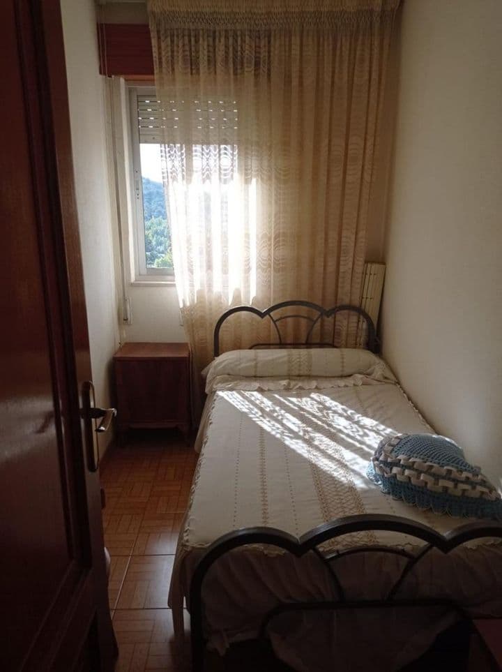 3 bedrooms apartment for sale in El Bierzo, Spain - Image 6