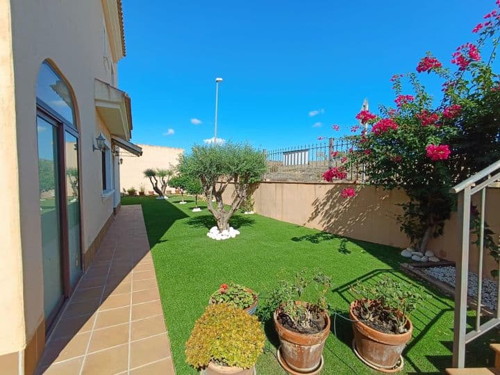 3 bedrooms house for sale in Campo de Murcia, Spain - Image 12