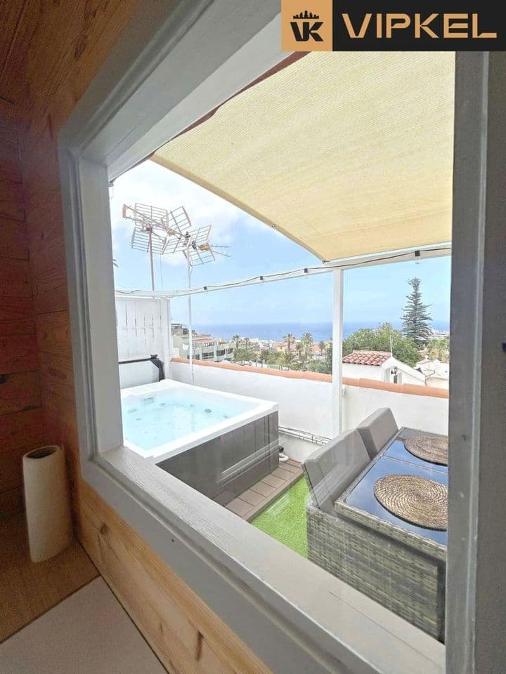 2 bedrooms house for sale in Puerto de la Cruz, Spain - Image 12