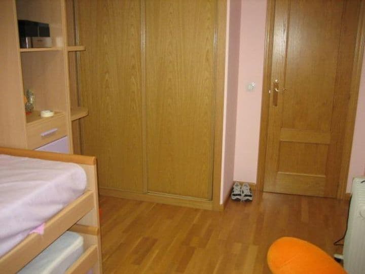 2 bedrooms apartment for sale in Ponferrada, Spain - Image 8