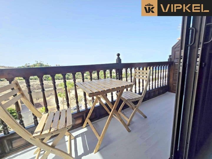 1 bedroom apartment for sale in Costa Adeje, Spain - Image 12