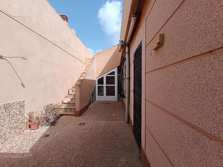 3 bedrooms house for sale in Cartagena, Spain - Image 5