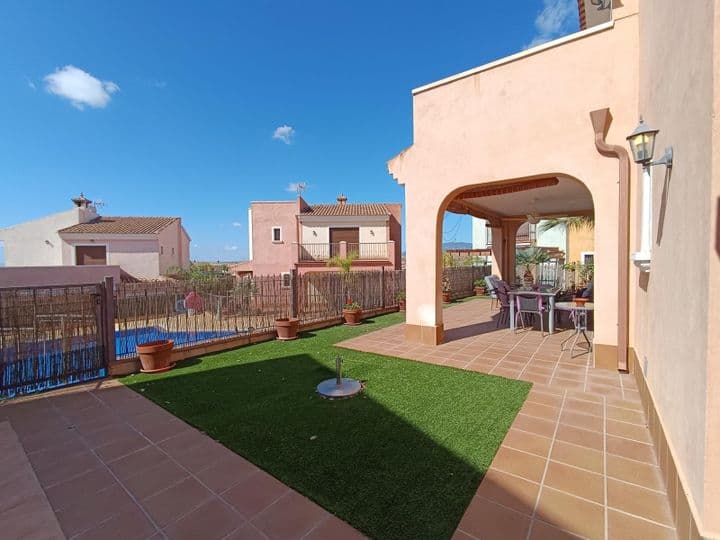 3 bedrooms house for sale in Campo de Murcia, Spain - Image 11