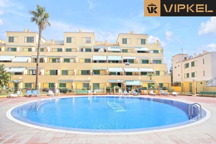 1 bedroom apartment for sale in Costa del Silencio-Las Galletas, Spain - Image 8