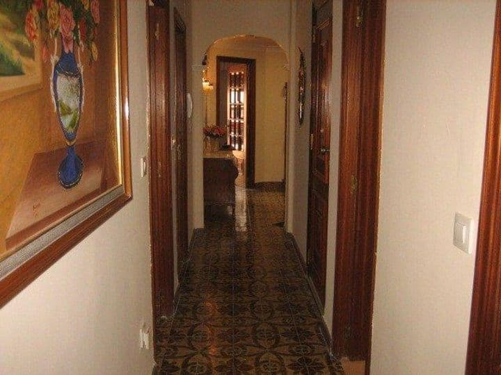 6 bedrooms apartment for sale in Ponferrada, Spain - Image 12