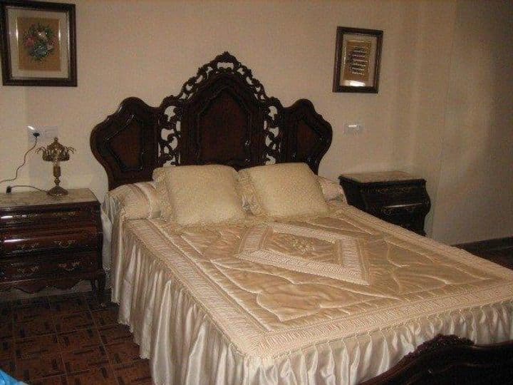 6 bedrooms apartment for sale in Ponferrada, Spain - Image 2