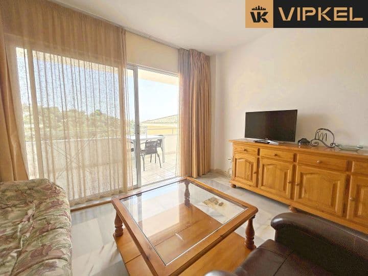 2 bedrooms apartment for sale in Costa Adeje, Spain - Image 5