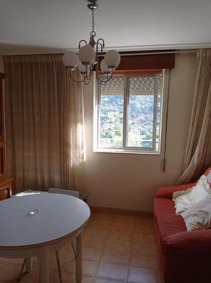 3 bedrooms apartment for sale in El Bierzo, Spain - Image 5