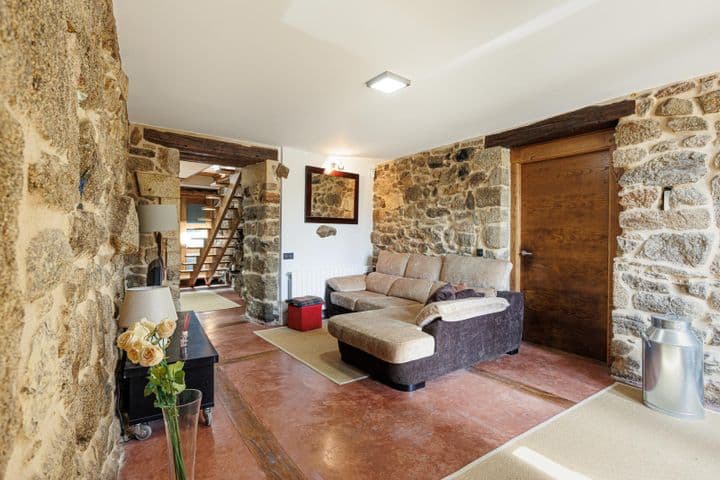 4 bedrooms house for sale in Lugo, Spain - Image 12