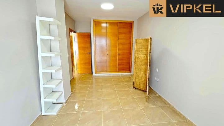 1 bedroom apartment for sale in Granadilla de Abona, Spain - Image 10