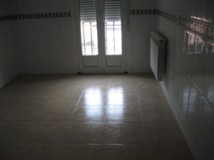 3 bedrooms apartment for sale in Ponferrada, Spain - Image 3