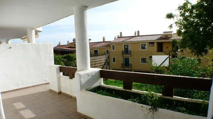 2 bedrooms apartment for rent in Torrequebrada, Spain - Image 2