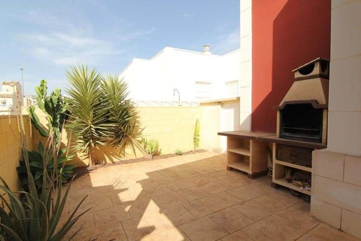 2 bedrooms house for sale in Campo de Murcia, Spain - Image 9