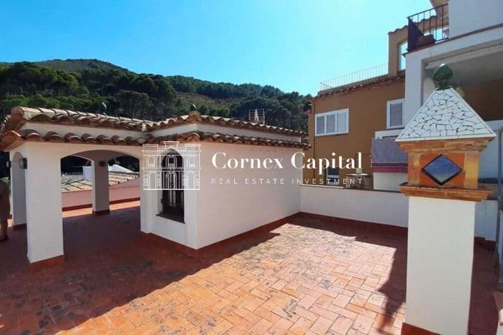 5 bedrooms house for sale in Begur, Spain - Image 2