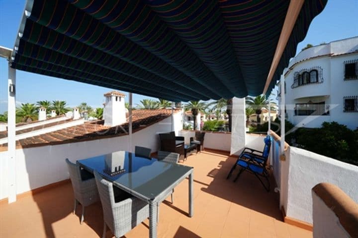 2 bedrooms house for sale in Denia, Spain - Image 7