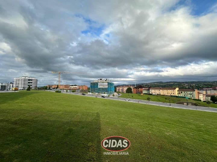 2 bedrooms apartment for sale in Oviedo, Spain - Image 5