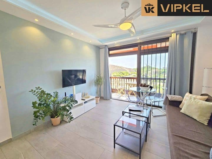 1 bedroom apartment for sale in Costa Adeje, Spain - Image 2