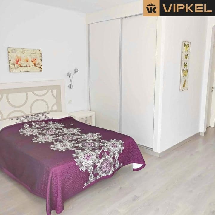 Apartment for sale in Adeje, Spain - Image 12