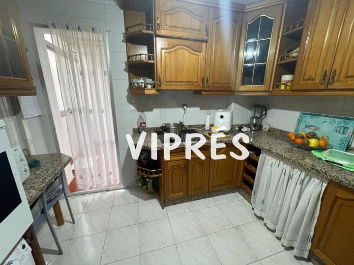 4 bedrooms apartment for sale in Merida, Spain - Image 4