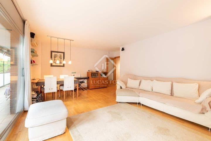 3 bedrooms apartment for sale in Sant Cugat del Valles, Spain - Image 5