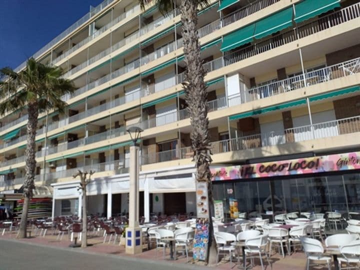 4 bedrooms apartment for sale in El Campello, Spain - Image 10