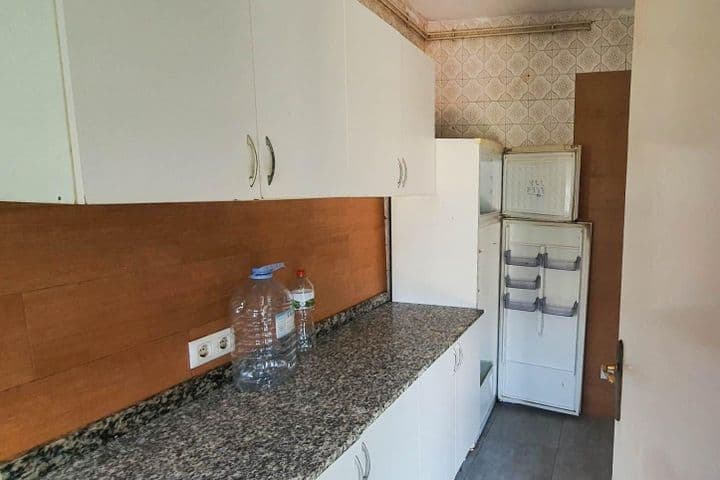 3 bedrooms apartment for sale in Bajo Llobregat, Spain - Image 10