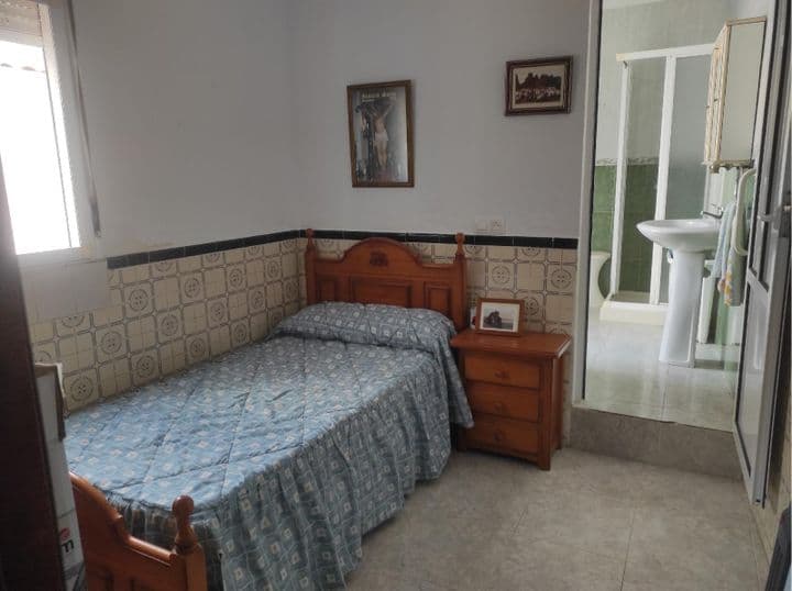 Other for rent in Monesterio, Spain - Image 9