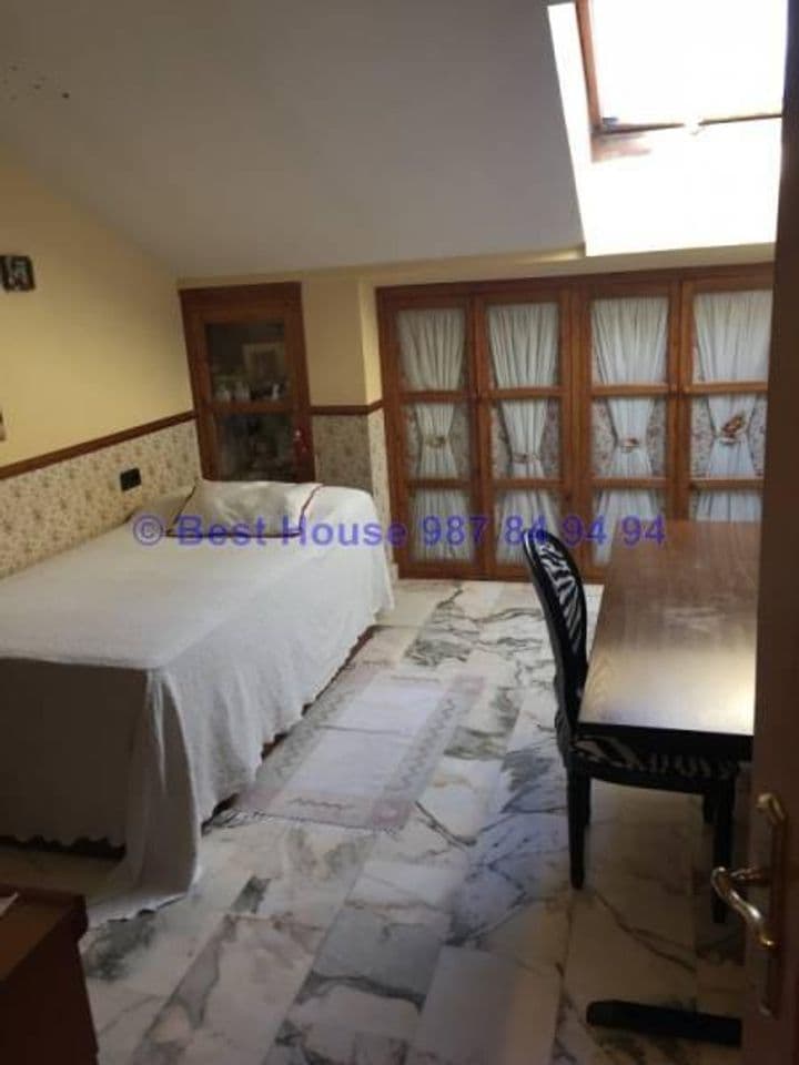 3 bedrooms house for sale in Tierras de Leon, Spain - Image 4