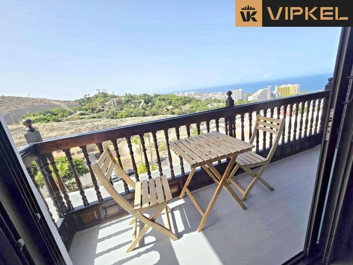 1 bedroom apartment for sale in Costa Adeje, Spain - Image 11