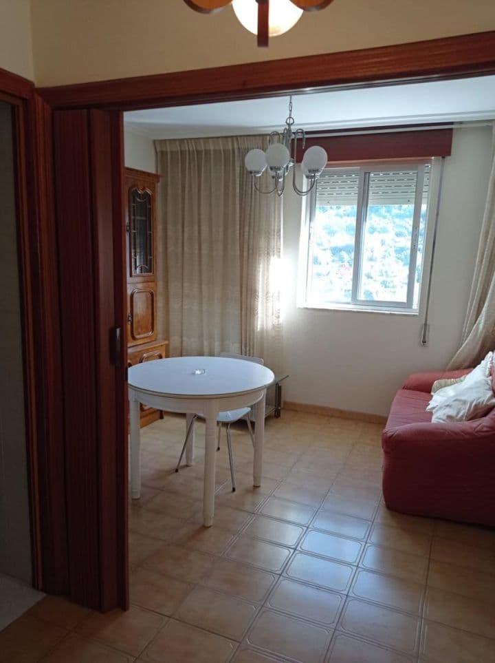 3 bedrooms apartment for sale in El Bierzo, Spain - Image 3