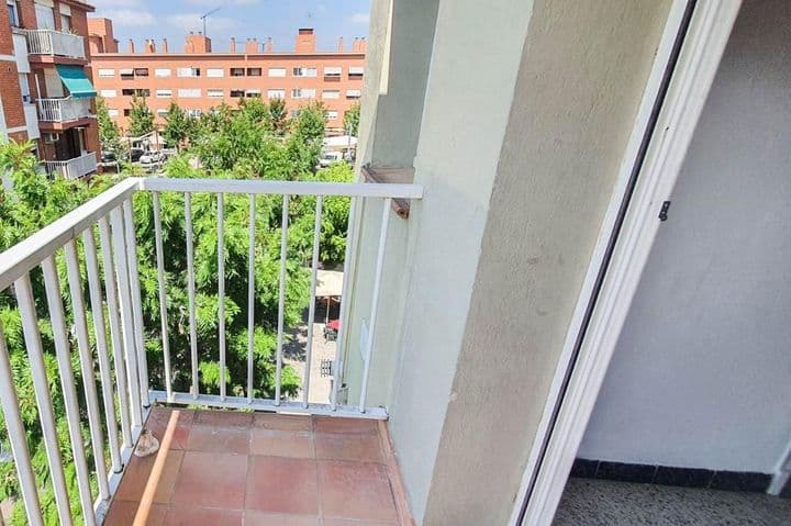 3 bedrooms apartment for sale in Bajo Llobregat, Spain - Image 3