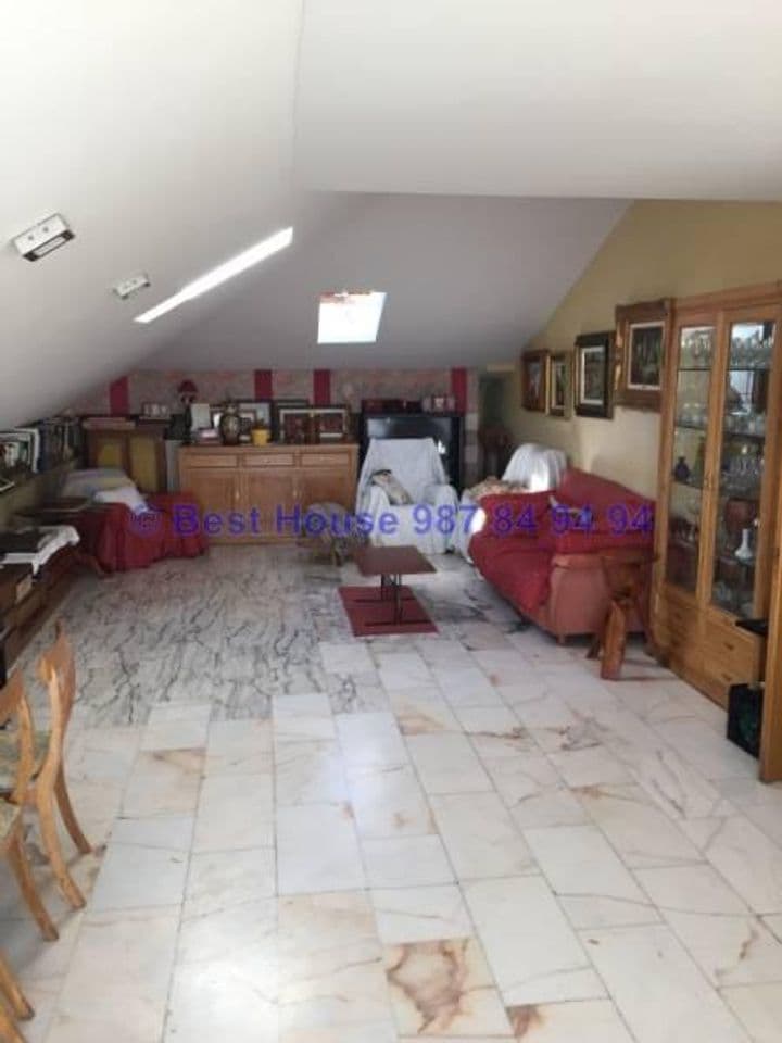 3 bedrooms house for sale in Tierras de Leon, Spain - Image 6