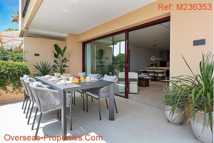 3 bedrooms apartment for sale in Benamara-Atalaya, Spain - Image 3