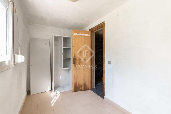 3 bedrooms house for sale in Sant Cugat del Valles, Spain - Image 11