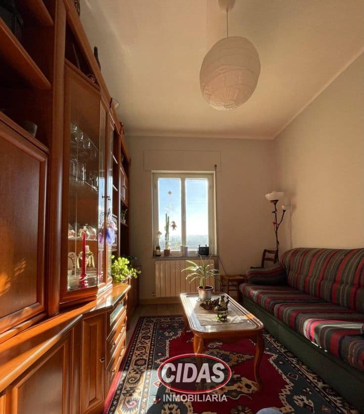 2 bedrooms apartment for sale in Oviedo, Spain - Image 10