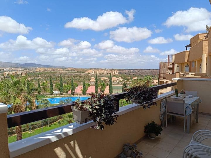 3 bedrooms house for sale in Campo de Murcia, Spain - Image 3