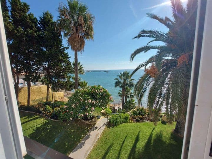 3 bedrooms apartment for rent in Solymar - Puerto Marina, Spain