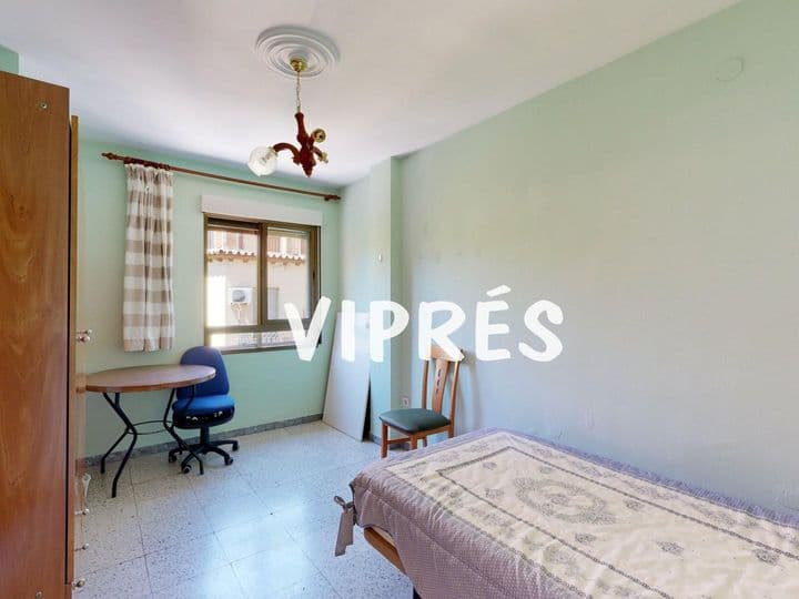 4 bedrooms apartment for sale in Caceres‎, Spain - Image 6