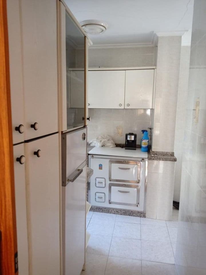 3 bedrooms apartment for sale in El Bierzo, Spain - Image 8