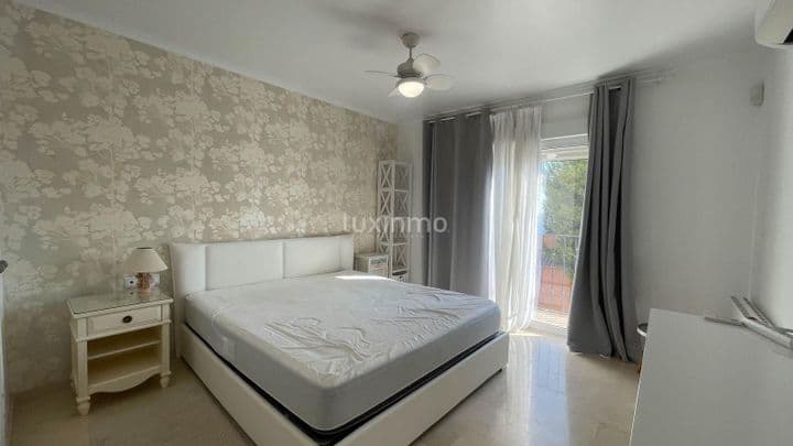 4 bedrooms house for rent in Altea, Spain - Image 9