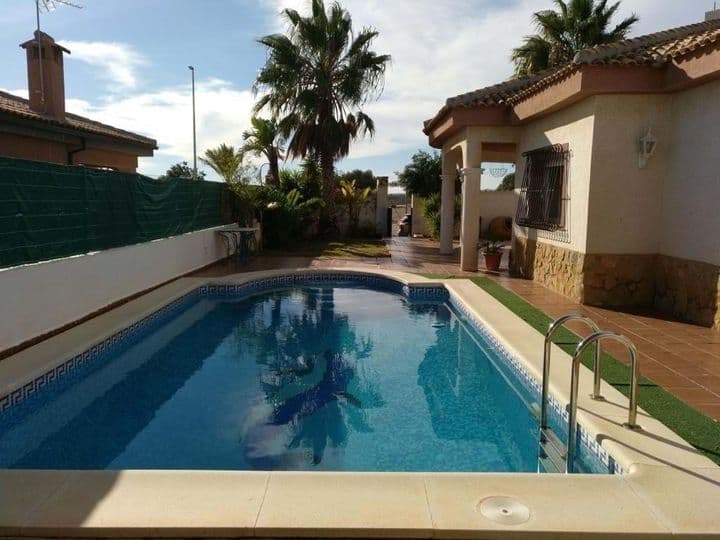 4 bedrooms house for sale in Torre-Pacheco, Spain - Image 6