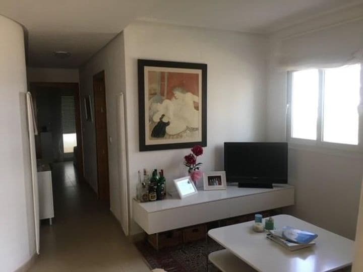 2 bedrooms apartment for sale in Murcia, Spain - Image 12