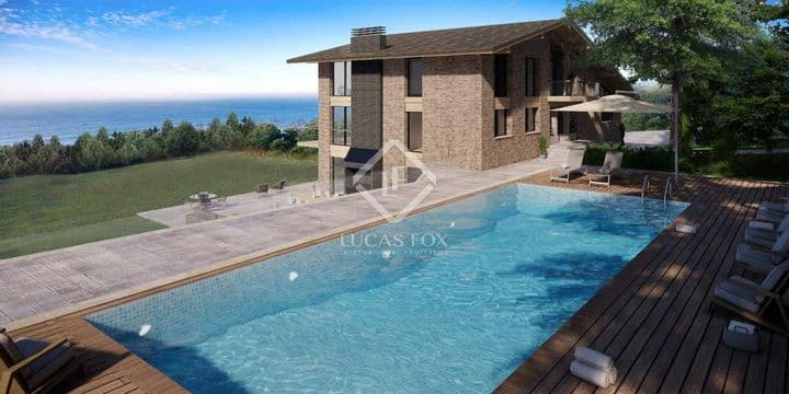 5 bedrooms house for sale in Donostia-San Sebastian, Spain - Image 3