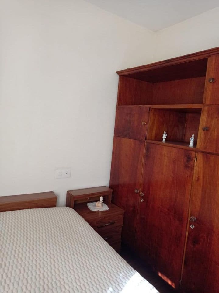 3 bedrooms apartment for sale in El Bierzo, Spain - Image 4