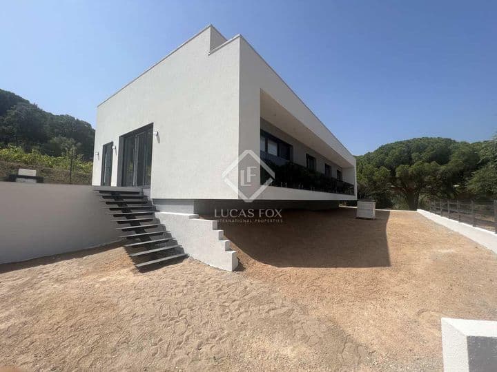 3 bedrooms house for sale in Bajo Ebro, Spain - Image 4