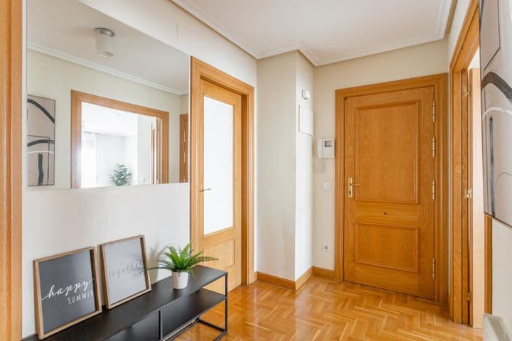 2 bedrooms apartment for sale in Pamplona, Spain - Image 12