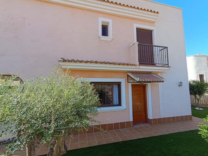 3 bedrooms house for sale in Campo de Murcia, Spain - Image 6